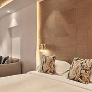 Myconian Korali Relais & Chateaux Mykonos Città Mykonos 