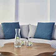 Myconian Korali Relais & Chateaux Mykonos Città Mykonos 