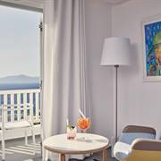 Myconian Korali Relais & Chateaux Mykonos Città Mykonos 