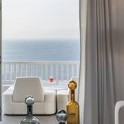 Myconian Korali Relais & Chateaux Mykonos Città Mykonos 