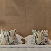 Myconian Korali Relais & Chateaux Mykonos Città Mykonos 