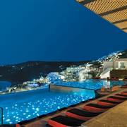 Myconian Avaton Design Hotels Elia Beach Mykonos