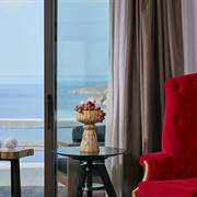 Myconian Avaton Design Hotels Elia Beach Mykonos