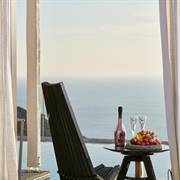 Myconian Avaton Design Hotels Elia Beach Mykonos