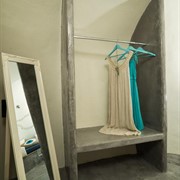 Kaleidoscope Cave Houses Oia Santorini