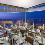 Lato Boutique Hotel Heraklion Creta