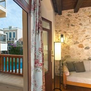 Ideon Hotel Rethymno Creta