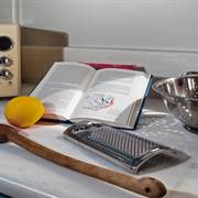 Villa Asterope Luxury Retreat by Pleiades Profili Ilia Santorini 