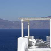 Myconian Kyma Vryssi Mykonos
