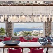 Myconian Kyma Vryssi Mykonos