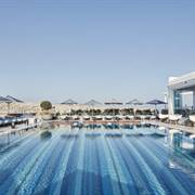 Myconian Kyma Vryssi Mykonos