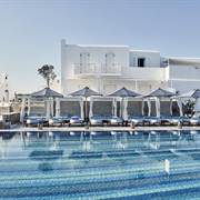 Myconian Kyma Vryssi Mykonos