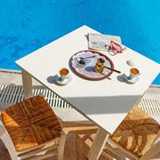 Paradision Hotel Tourlos Mykonos