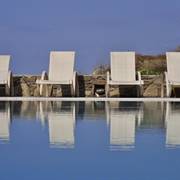 Paradision Hotel Tourlos Mykonos