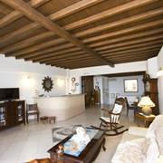 Paradision Hotel Tourlos Mykonos