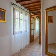 Paradision Hotel Tourlos Mykonos