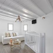 i-Diva Mykonos citta Mykonos