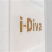 i-Diva Mykonos citta Mykonos
