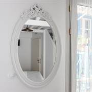 i-Diva Mykonos citta Mykonos