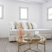 i-Diva Mykonos citta Mykonos