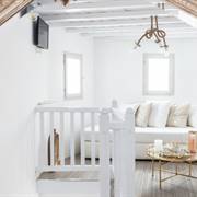 i-Diva Mykonos citta Mykonos