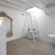 i-Diva Mykonos citta Mykonos