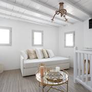 i-Diva Mykonos citta Mykonos