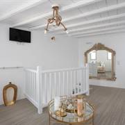 i-Diva Mykonos citta Mykonos