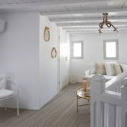 i-Diva Mykonos citta Mykonos