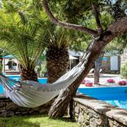 Mykonos Theoxenia Boutique Hotel citta Mykonos