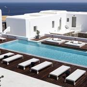 Lyo Boutique Hotel Super Paradise Beach Mykonos