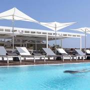 Lyo Boutique Hotel Super Paradise Beach Mykonos