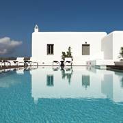 Lyo Boutique Hotel Super Paradise Beach Mykonos