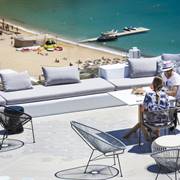 Lyo Boutique Hotel Super Paradise Beach Mykonos