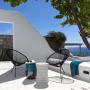 Lyo Boutique Hotel Super Paradise Beach Mykonos