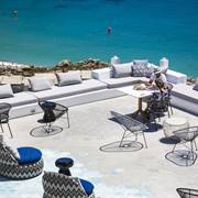 Lyo Boutique Hotel Super Paradise Beach Mykonos