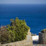 Lyo Boutique Hotel Super Paradise Beach Mykonos