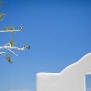 Lyo Boutique Hotel Super Paradise Beach Mykonos