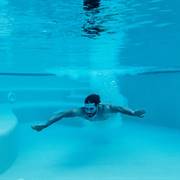 Mykonos Blanc Hotel Ornos