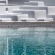 Mykonos Blanc Hotel Ornos