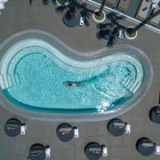 Mykonos Blanc Hotel Ornos