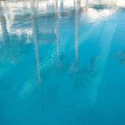 Mykonos Blanc Hotel Ornos