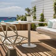 Mykonos Dove Beachfront Hotel Platis Yialos