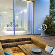 Mykonos Dove Beachfront Hotel Platis Yialos