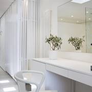 Mykonos Dove Beachfront Hotel Platis Yialos