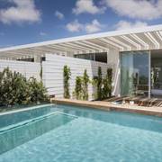 Mykonos Dove Beachfront Hotel Platis Yialos