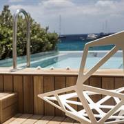 Mykonos Dove Beachfront Hotel Platis Yialos