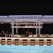 Mykonos Dove Beachfront Hotel Platis Yialos