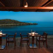Casa Del Mar Mykonos Seaside Resort 