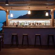 Casa Del Mar Mykonos Seaside Resort 